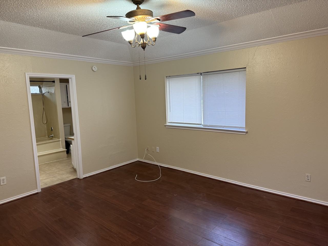 5410 Deep Canyon Dr #NA - Photo 4 of 12