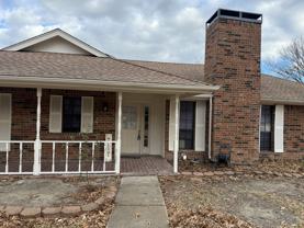 5410 Deep Canyon Dr #NA - Photo 1 of 1