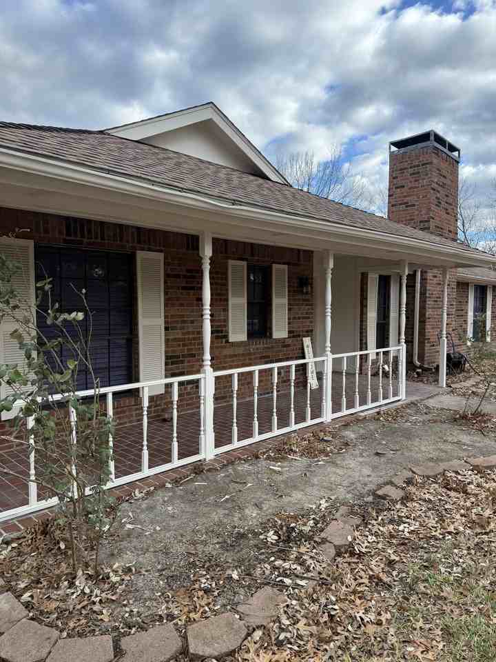 5410 Deep Canyon Dr #NA - Photo 6 of 12