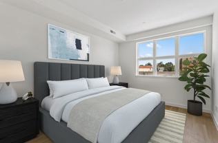 3112 Emmons Ave #NA - Photo 1 of 1