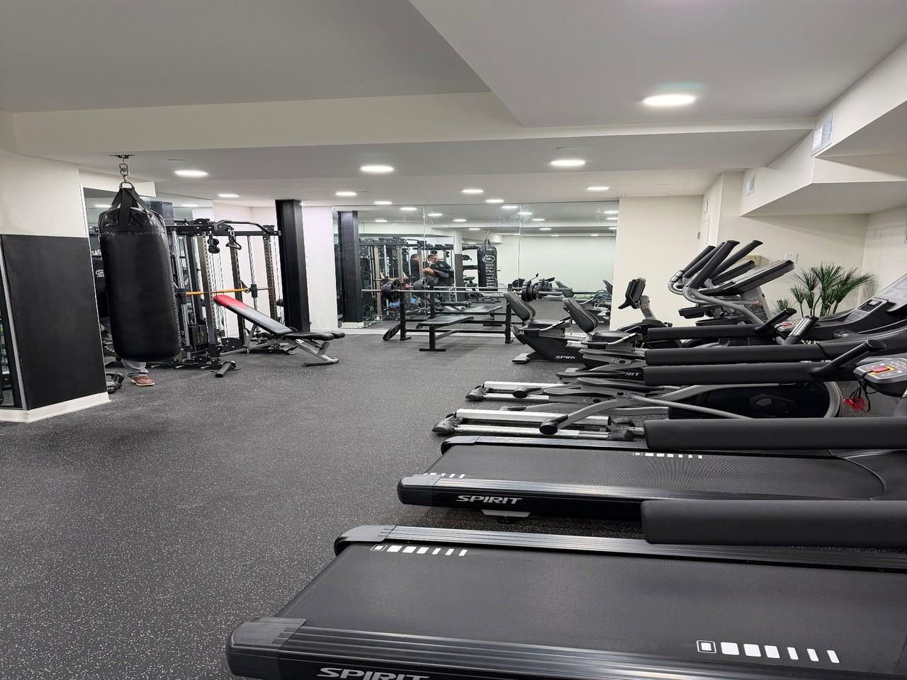 3112 Emmons Ave #NA - Photo 7 of 9