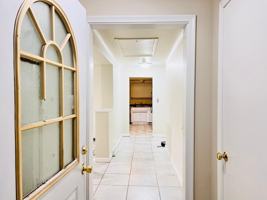 featured image of 25323 Orchard Lake Rd #NA