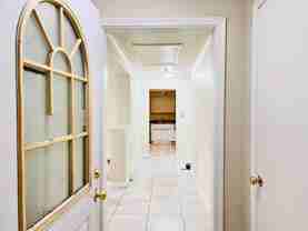 25323 Orchard Lake Rd #NA - Photo 1 of 1