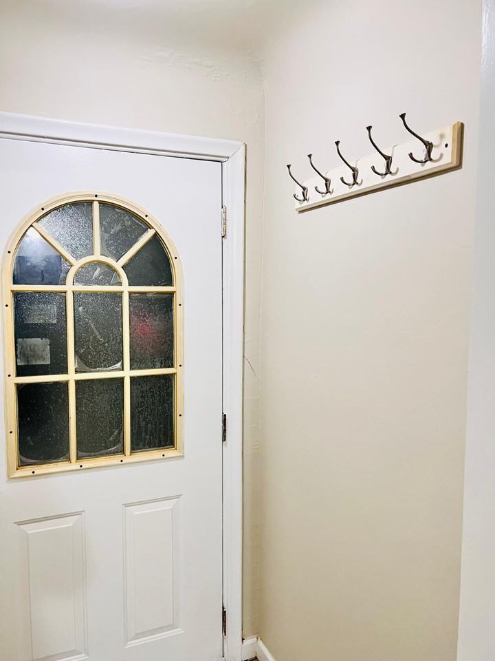 25323 Orchard Lake Rd #NA - Photo 3 of 29