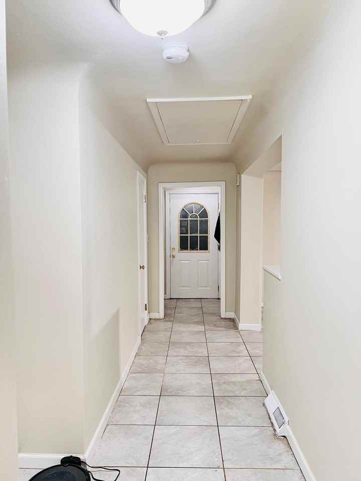 25323 Orchard Lake Rd #NA - Photo 5 of 29