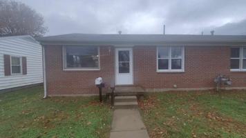 featured image of 170 W Sumner Ave #1