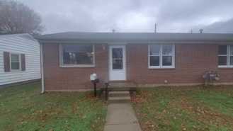 170 W Sumner Ave #1 - Photo 1 of 1