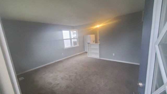 170 W Sumner Ave #1 - Photo 3 of 9