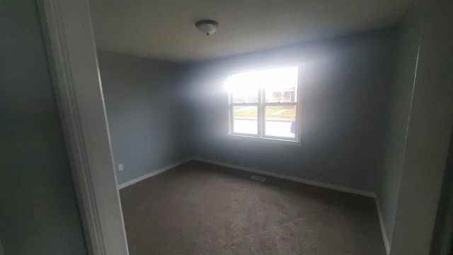 170 W Sumner Ave #1 - Photo 4 of 9