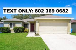 featured image of 1212 Blufield Ave #NA