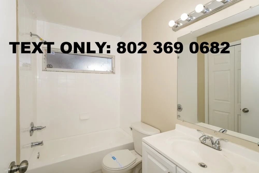 1212 Blufield Ave #NA - Photo 2 of 7