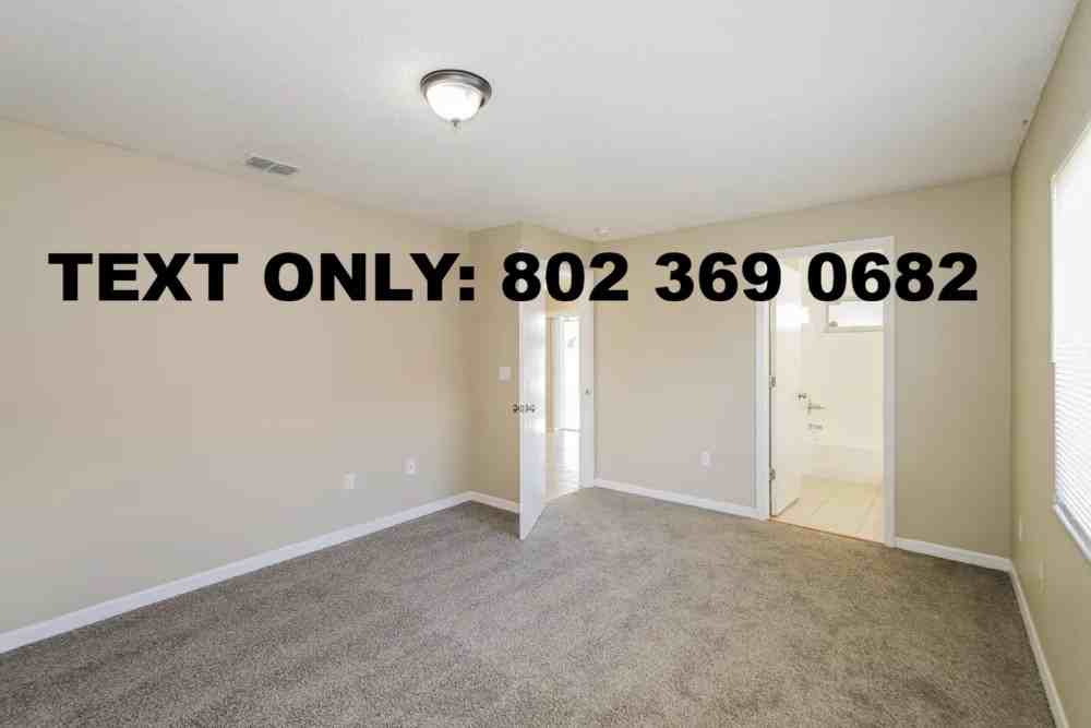 1212 Blufield Ave #NA - Photo 3 of 7