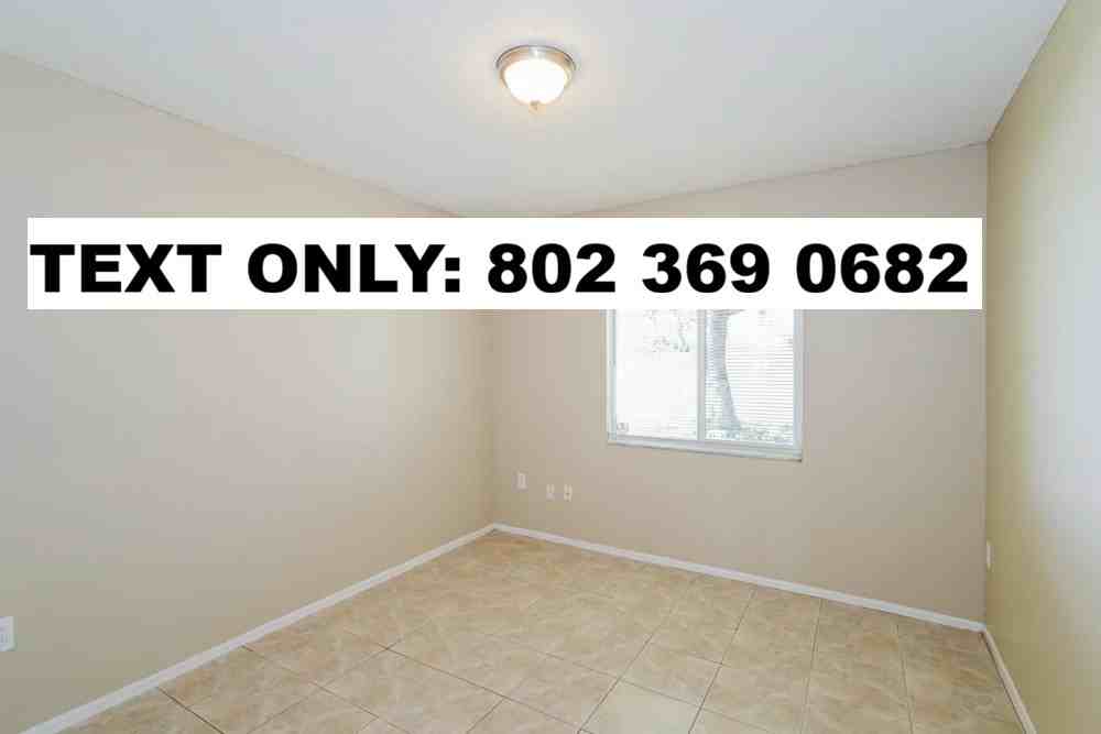 1212 Blufield Ave #NA - Photo 4 of 7