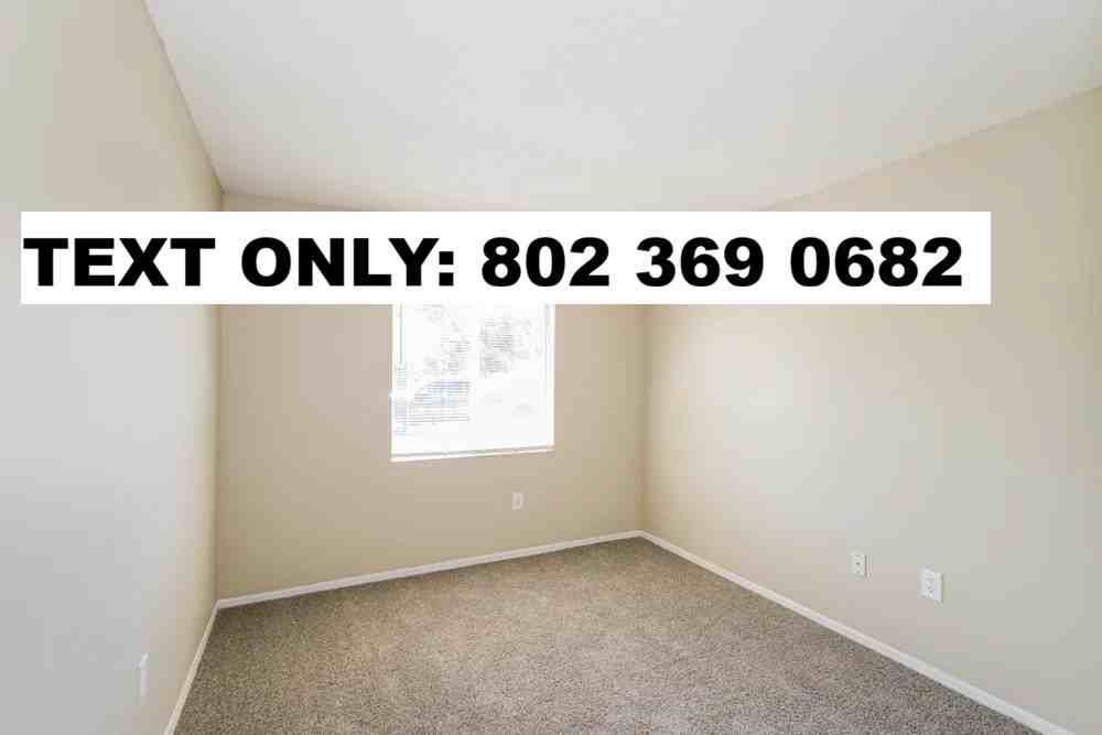 1212 Blufield Ave #NA - Photo 5 of 7