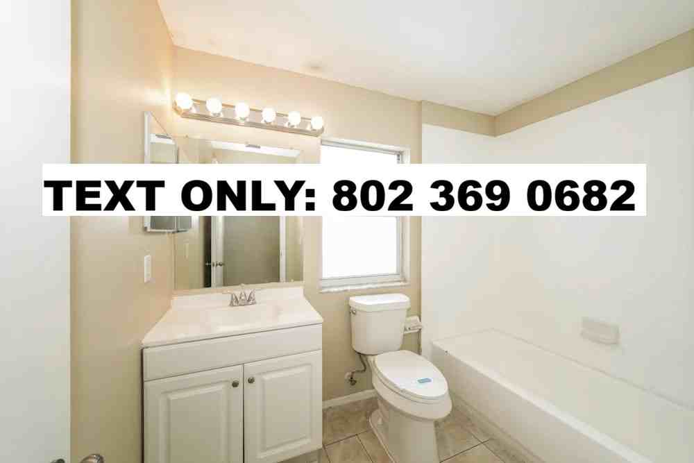 1212 Blufield Ave #NA - Photo 6 of 7