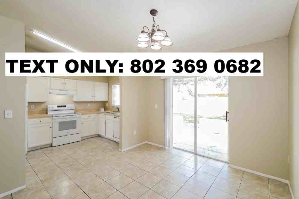 1212 Blufield Ave #NA - Photo 7 of 7