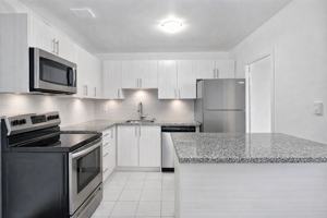 featured image of 51 Owen St