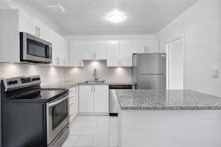 Owen Apartments - Photo 1 of 1