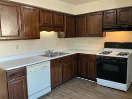 featured image of 2420 S 69th St