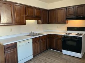 2420 S 69th St - Photo 1 of 1