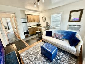 821 Ohio St #821C - Photo 1 of 1