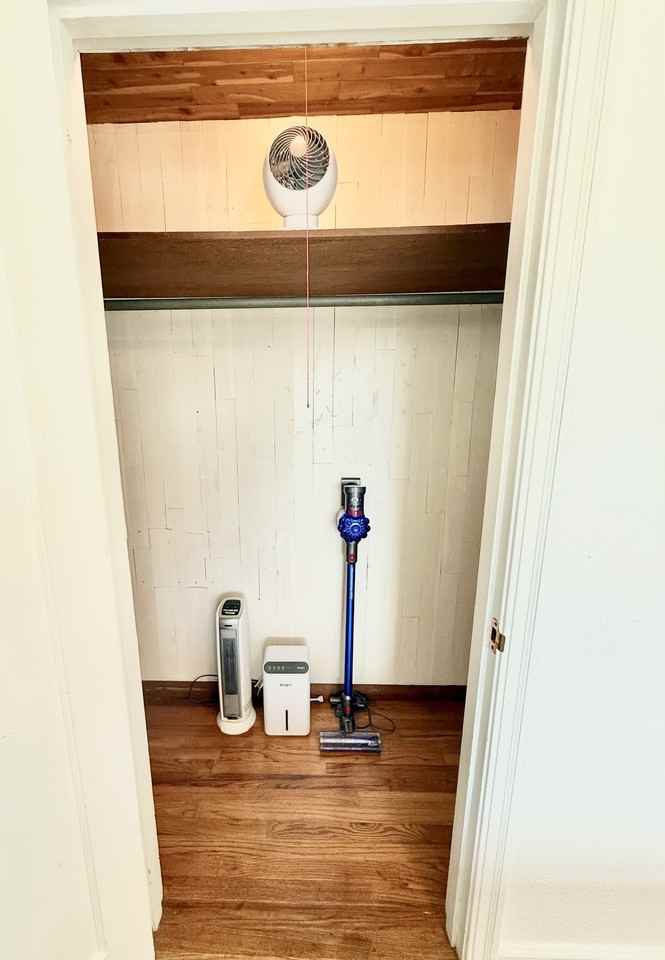 821 Ohio St #821C - Photo 7 of 10