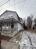 featured image of 25 Saint David St #NA