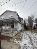 25 Saint David St #NA - Photo 1 of 1