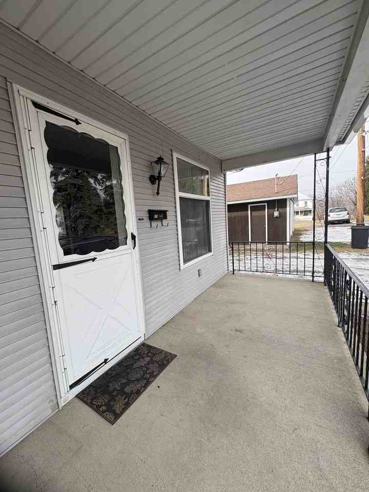 25 Saint David St #NA - Photo 2 of 30