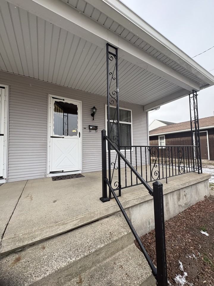 25 Saint David St #NA - Photo 3 of 30