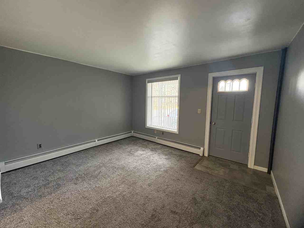 25 Saint David St #NA - Photo 5 of 30