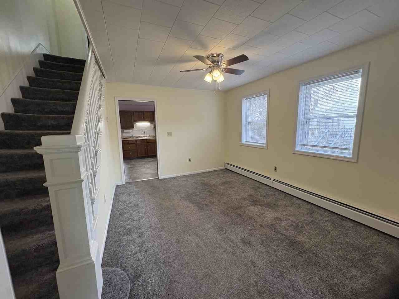 25 Saint David St #NA - Photo 6 of 30