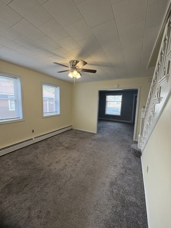 25 Saint David St #NA - Photo 7 of 30