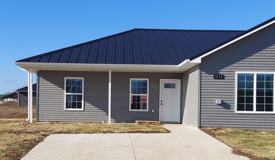 1717 Talon St #1717 - Photo 1 of 1