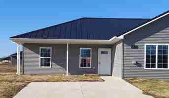 featured image of 1717 Talon St #1717