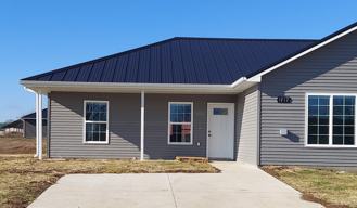 1717 Talon St #1717 - Photo 1 of 1