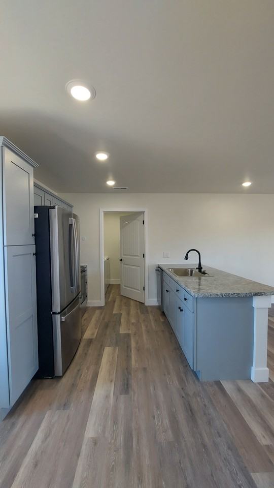 1717 Talon St #1717 - Photo 2 of 10