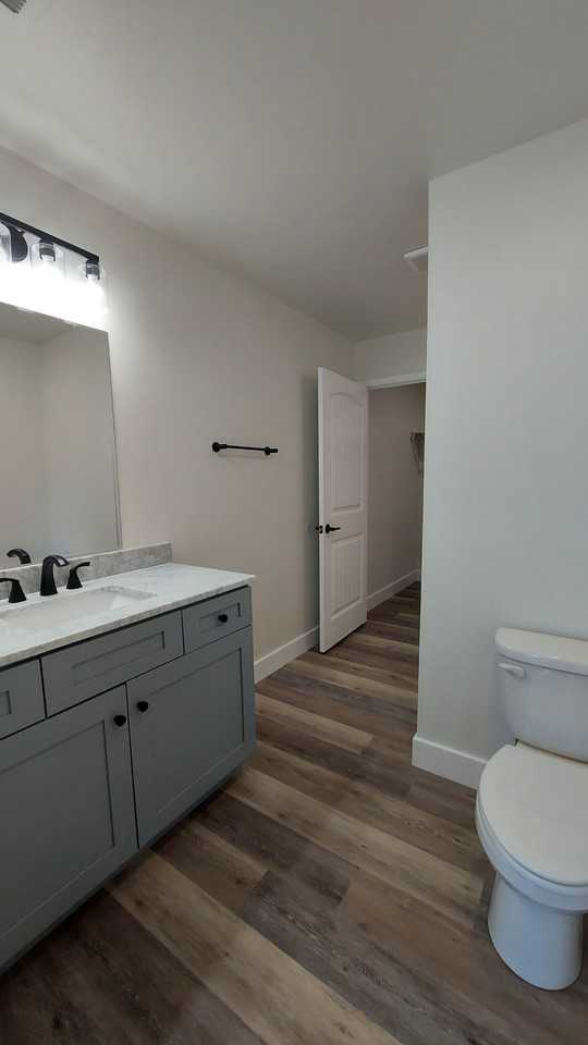 1717 Talon St #1717 - Photo 3 of 10