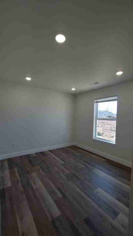 1717 Talon St #1717 - Photo 6 of 10