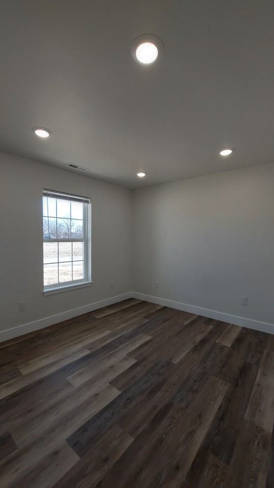 1717 Talon St #1717 - Photo 7 of 10