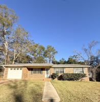 featured image of 3004 Whisper Ct