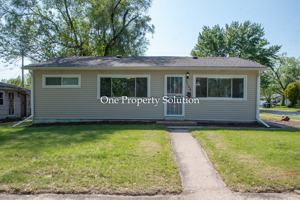 featured image of 2144 Wright St #1