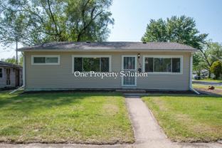 2144 Wright St #1 - Photo 1 of 1