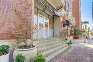 Franklin House Apartments - Photo 1 of 1