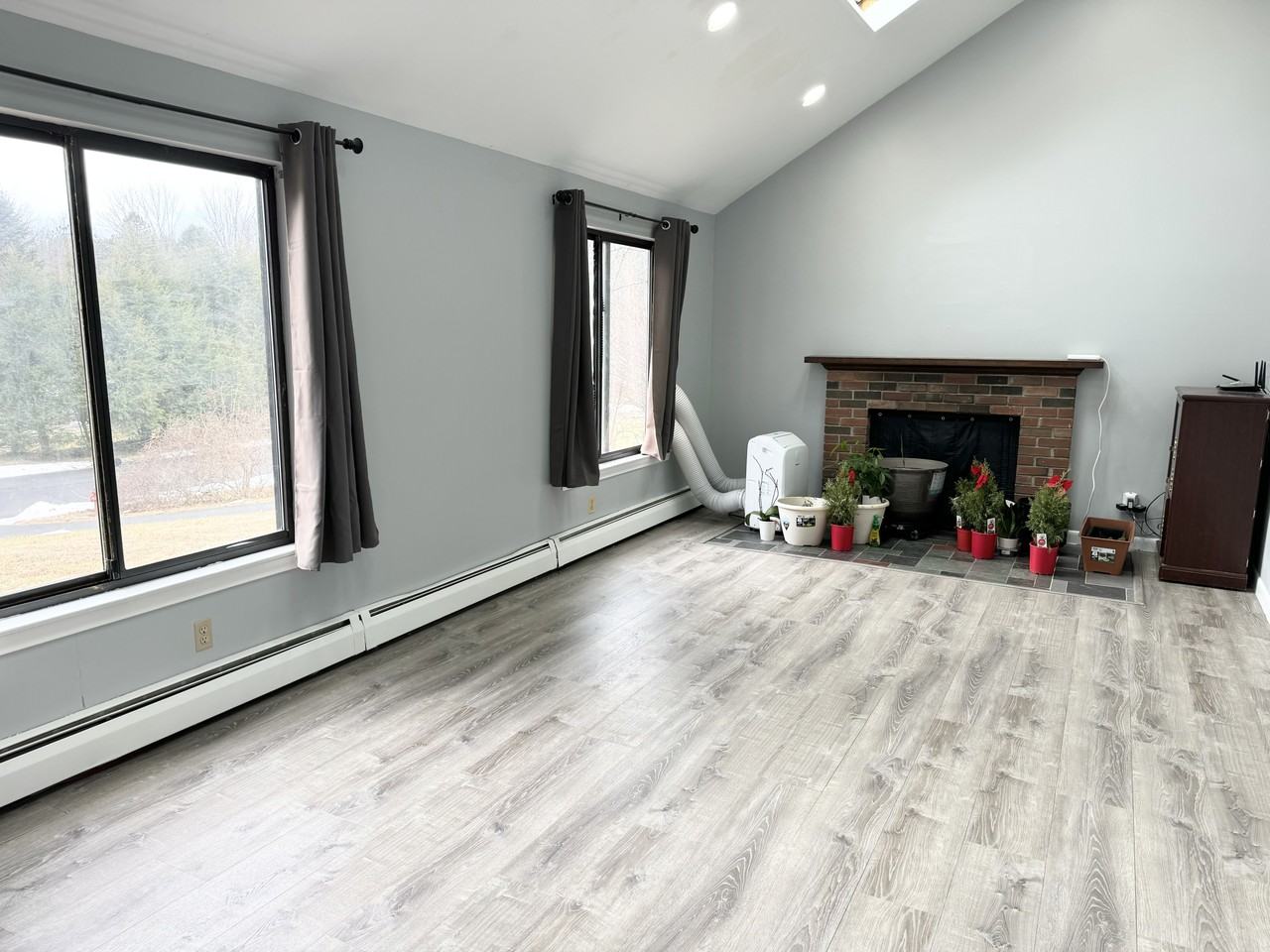 12 Echo Ln #NA - Photo 5 of 24