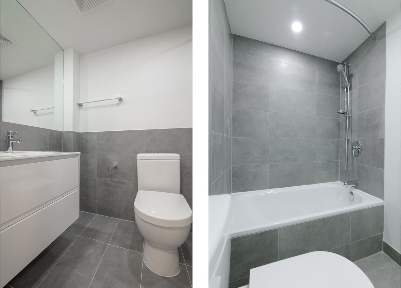 4800 Boulevard de Maisonneuve West - Photo 3 of 50