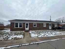 featured image of 419 S Home Ave #1