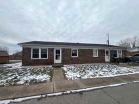 419 S Home Ave #1 - Photo 1 of 1