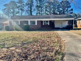 1713 Madison Ave - Photo 1 of 1