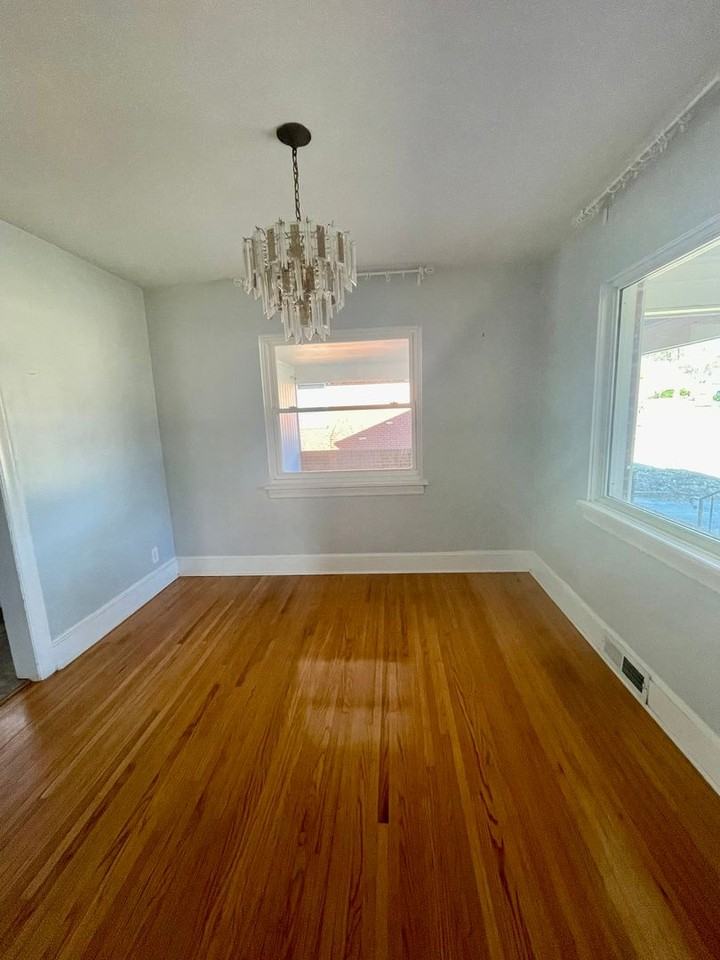 1713 Madison Ave - Photo 5 of 13